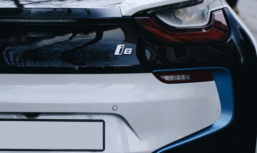🚗 Coches Eléctricos e Híbridos: Marcas y Modelos que Están Rompiéndola en 2025